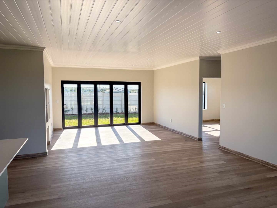 3 Bedroom Property for Sale in Stilbaai Wes Western Cape